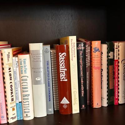 Sale Photo Thumbnail #396