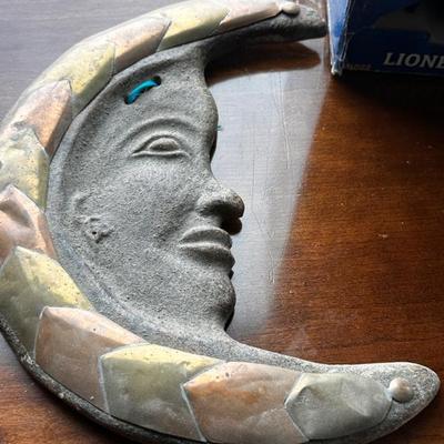 Sale Photo Thumbnail #712