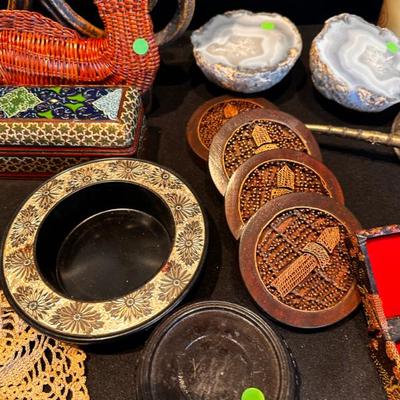 Sale Photo Thumbnail #127