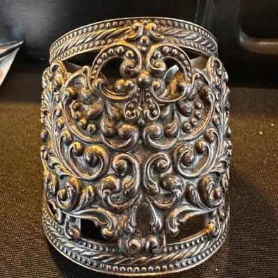 Sale Photo Thumbnail #45