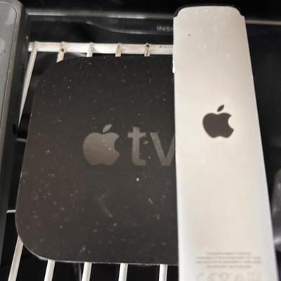 Sale Photo Thumbnail #731