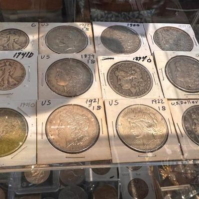 Sale Photo Thumbnail #98