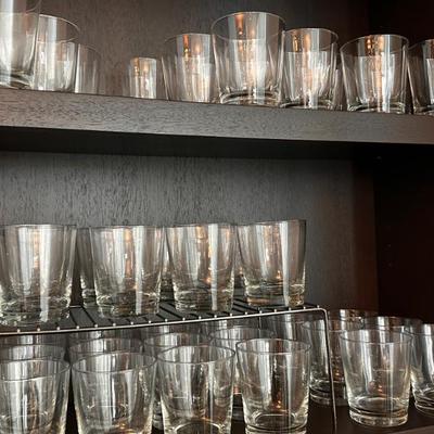 Sale Photo Thumbnail #391