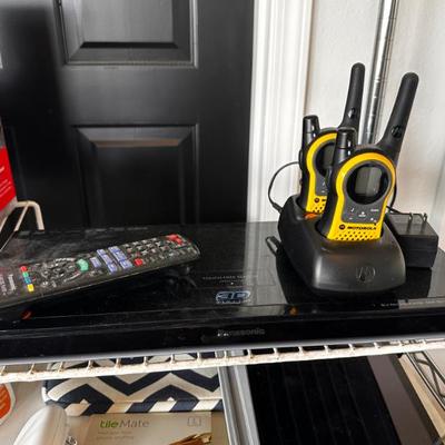 Sale Photo Thumbnail #476