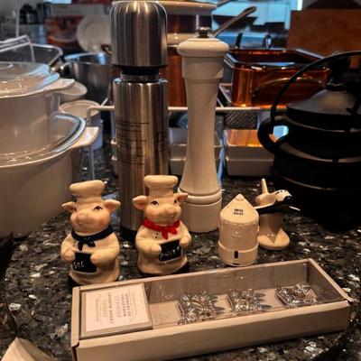 Sale Photo Thumbnail #313