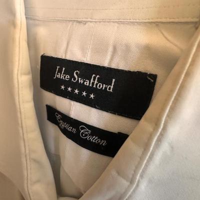 Sale Photo Thumbnail #614