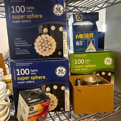 Sale Photo Thumbnail #748