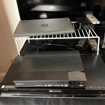 Sale Photo Thumbnail #732