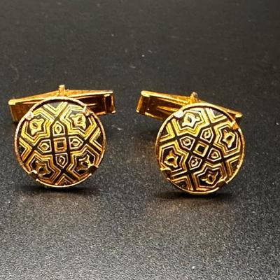 Sale Photo Thumbnail #23