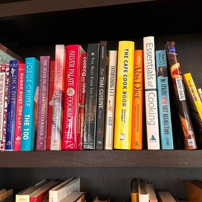 Sale Photo Thumbnail #399