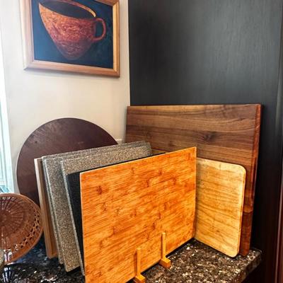 Sale Photo Thumbnail #334