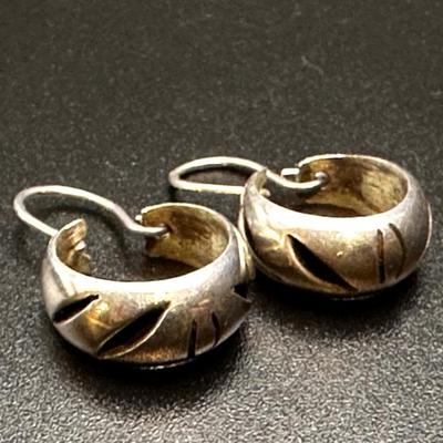 Sale Photo Thumbnail #20