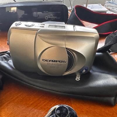 Sale Photo Thumbnail #509