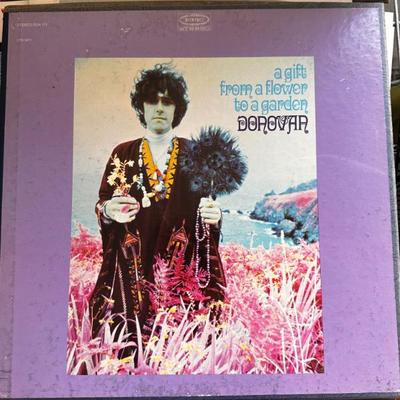 Sale Photo Thumbnail #466