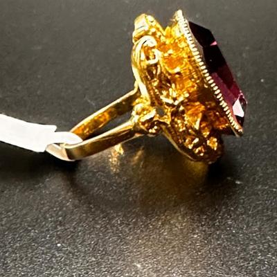 Sale Photo Thumbnail #16