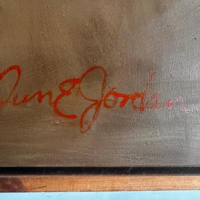 Sale Photo Thumbnail #205