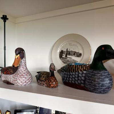 Sale Photo Thumbnail #162