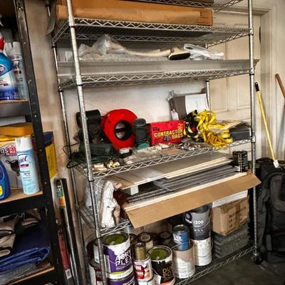 Sale Photo Thumbnail #752