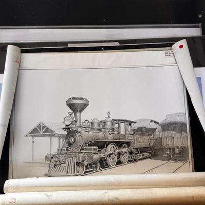 Sale Photo Thumbnail #447