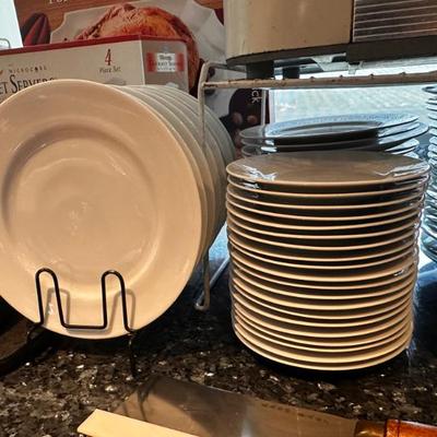 Sale Photo Thumbnail #346