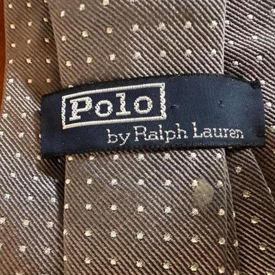 Sale Photo Thumbnail #638