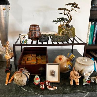 Sale Photo Thumbnail #240