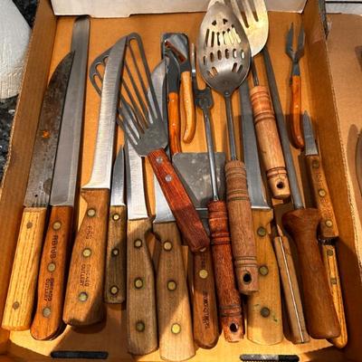 Sale Photo Thumbnail #430