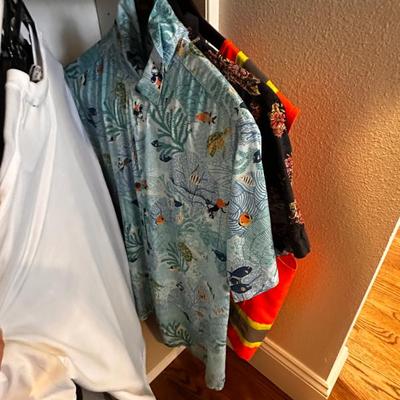 Sale Photo Thumbnail #661