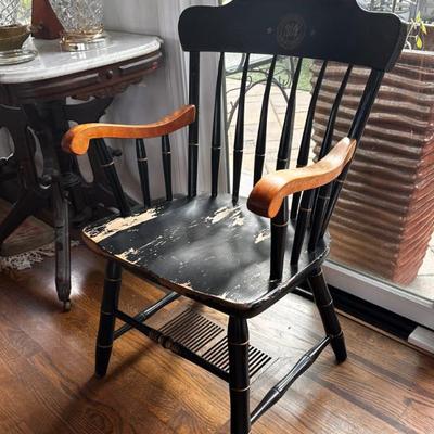 Sale Photo Thumbnail #212