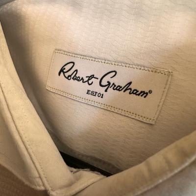 Sale Photo Thumbnail #610