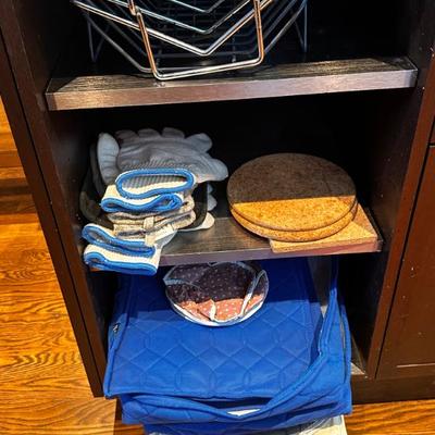 Sale Photo Thumbnail #437