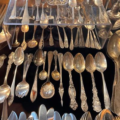 Sale Photo Thumbnail #55