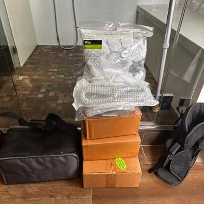 Sale Photo Thumbnail #669