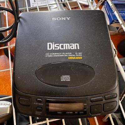 Sale Photo Thumbnail #501