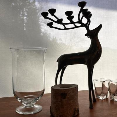 Sale Photo Thumbnail #411