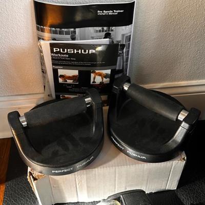 Sale Photo Thumbnail #455