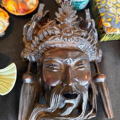 Sale Photo Thumbnail #130