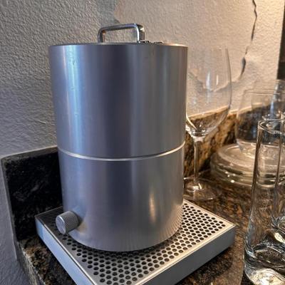 Sale Photo Thumbnail #218