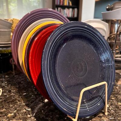 Sale Photo Thumbnail #282