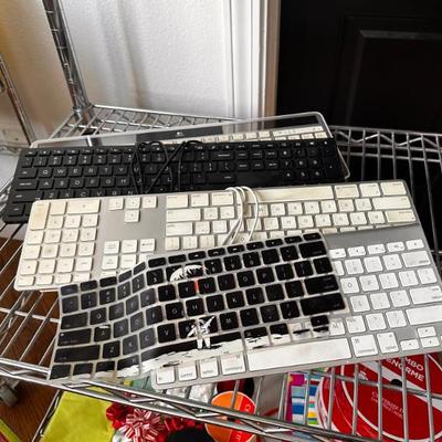 Sale Photo Thumbnail #481