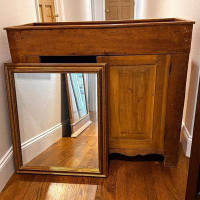 Sale Photo Thumbnail #676