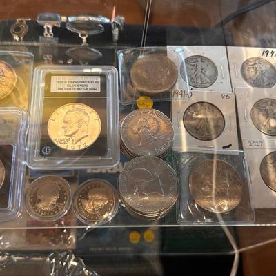 Sale Photo Thumbnail #96