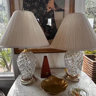 Sale Photo Thumbnail #199