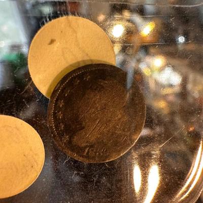 Sale Photo Thumbnail #79