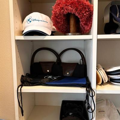 Sale Photo Thumbnail #650