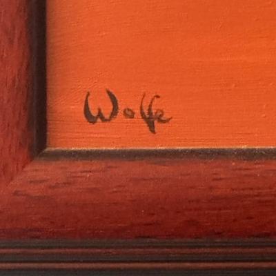 Sale Photo Thumbnail #357