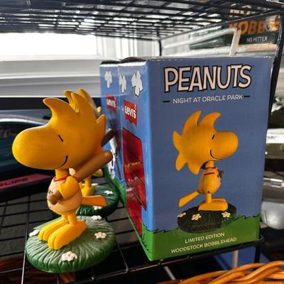 Sale Photo Thumbnail #557