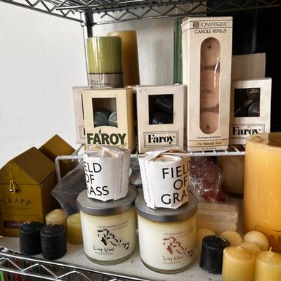 Sale Photo Thumbnail #488