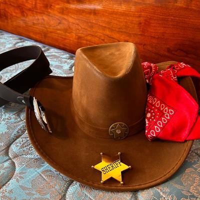 Sale Photo Thumbnail #520