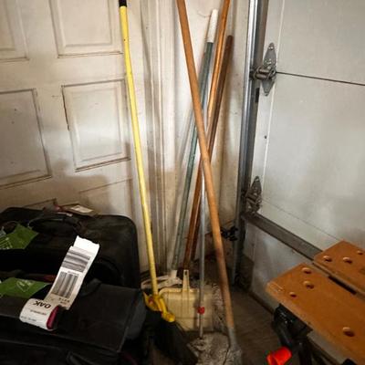 Sale Photo Thumbnail #751